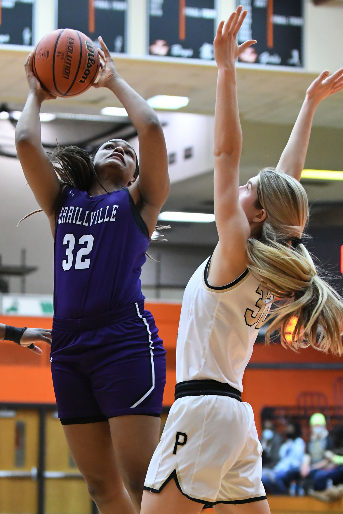 021321-spt-gbk-penn-mville_7
